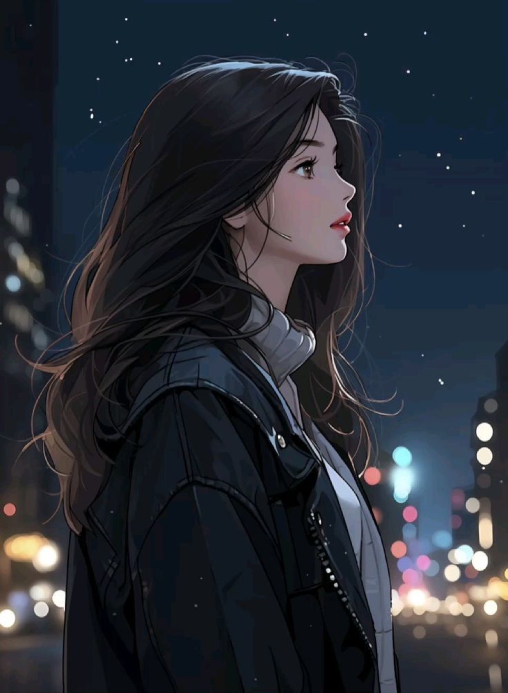 Tôi Đã Lật Ngược Cuộc Đời Nhờ Một Cuộc Ly Hôn